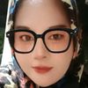 mimoms03_