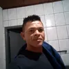 jery.adriano