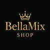 bellamix52