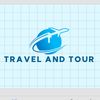 travelandtour48