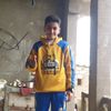 user1030602908668