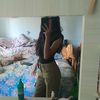 yessi201126