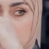gdsajk6