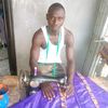user6170855494151