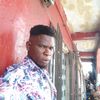 user61910881000371