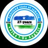 ikhlaas773