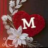 mbasrambasra4