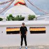 puranbudha36