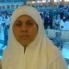 shiir947
