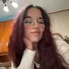 maria.lauraa_