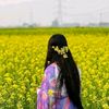 pind_di_kuri117