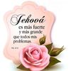 ruthgarcia1640