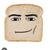 bread82727