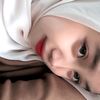sy.diela.ygy