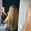 issles1