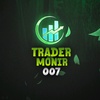 trader_monir007