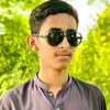 maliksijjawalsand