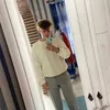 seitenaufnull132