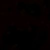 josx_av