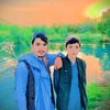 syedkhan2498