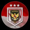 aku.siapa1425
