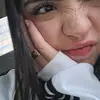 alma.almita12