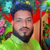 singer.paplu