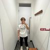 gearyowner_