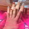 shahoda8551