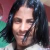 user93392747556226