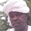 mohammadahmed5165