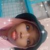 mdi_767