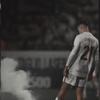 dybala_a12