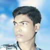 rajuhossen2684
