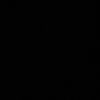 pereyra649