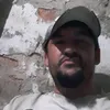 pelusadedios_