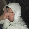 yassine_68