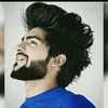 اووف يكلبي