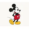 disneyfan694