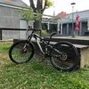 m_takacs77