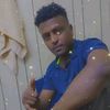 eliyasjawaar1