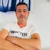 sabri.bettaieb