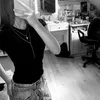 madzia_072