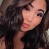 juleen_nb