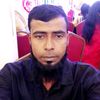 kadir.mia910