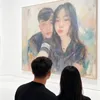 lethiha_65