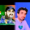 user6337092206009