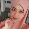 aishah1_9