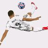 galaas___cr7