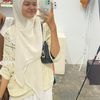 dinayy54